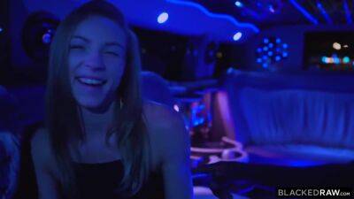 Dddoriginal (2)= - upornia.com