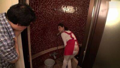 Hottest adult scene Old/Young wild , check it - veryfreeporn.com - Japan