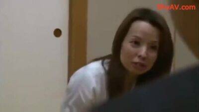 Fave jav 2 - porntry.com - Japan