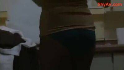 Fave jav 2 - porntry.com - Japan