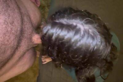 Here The Whole Video Hope You Enjoy It - upornia.com