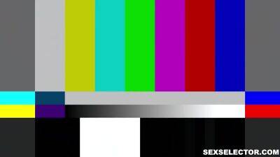 Mandy Waters - Johnny Love And Mandy Waters In How Do You Want This Triflin Milf Story To End? You Decide! - upornia.com