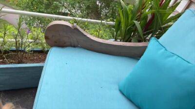 My Naughty Stepmom Californiababe Tricked Me Into Having Sex - upornia.com