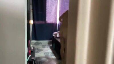 Filming My Sister And Stepsister Unnoticed - upornia.com