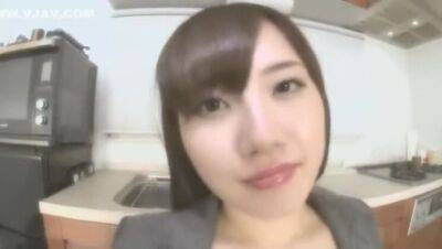 japanese femdom - porntry.com - Japan