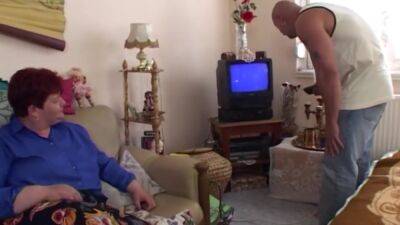 Bbw Redhead Pounded In - upornia.com