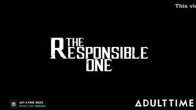 Late For Rent Pawg Is Rough Fucked By Boss To Pay! - Seth Gamble And Laney Grey - upornia.com