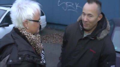 Dirty Spicy Bitch Has Hungry Pussy 18 Min - upornia.com