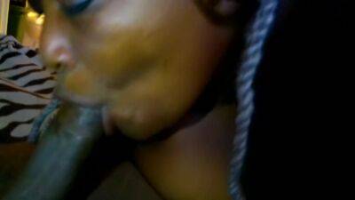 Slobbing Down The Dick - upornia.com