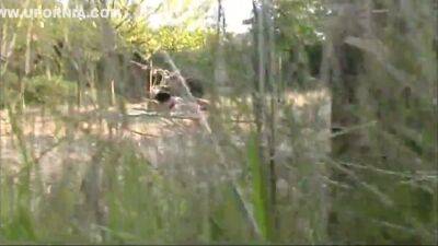 Il Posto Della Sborra 2 - Episode 1 - upornia.com