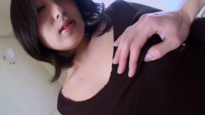 Japan Maid Must Suck Her Masters Cock - upornia.com - Japan