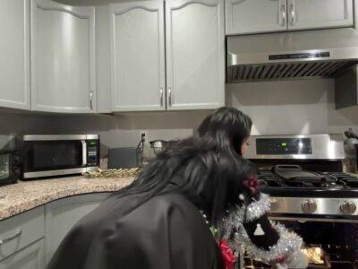 Emily Cheree - upornia.com