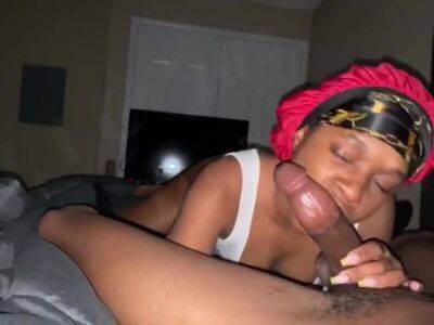 Random Clip - upornia.com