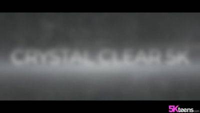 Show Me Everything - 5KPorn - hotmovs.com