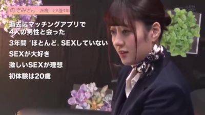 AJHC334 Good Japanese sex OH YEAH - senzuri.tube - Japan