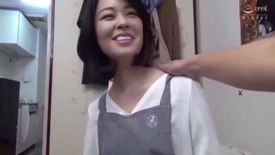 AJHC401 Good japaneeseeee SEX WOWOWOW - senzuri.tube - Japan