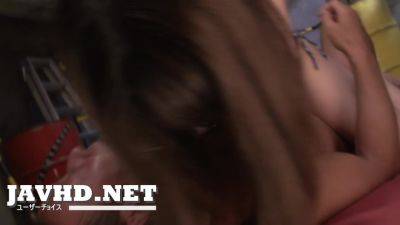 Video of Japanese women giving amazing head - upornia.com - Japan