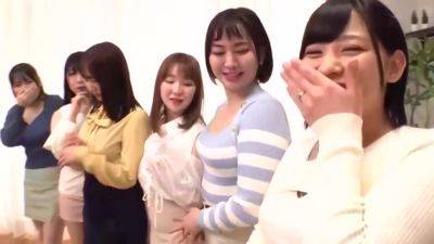 AJHC359 Good Japanese SEX AHHHHH - senzuri.tube - Japan