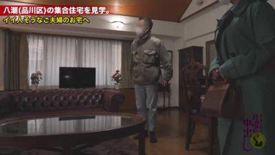 0003569_Japanese_Censored_MGS_19min - txxx.com - Japan