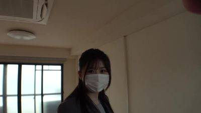 0003572_Japanese_Censored_MGS_19min - txxx.com - Japan