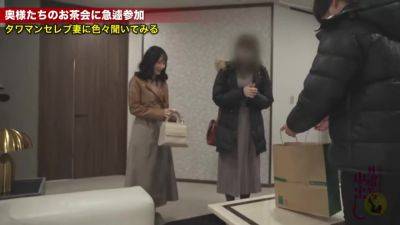 0003568_Japanese_Censored_MGS_19min - txxx.com - Japan