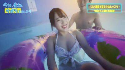 0003565_Japanese_Censored_MGS_19min - txxx.com - Japan