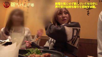 0003567_Japanese_Censored_MGS_19min - txxx.com - Japan