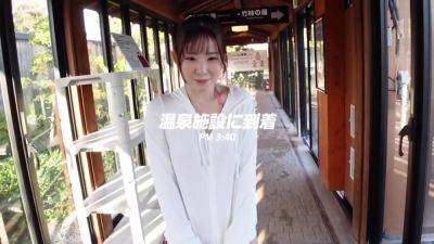 0003581_Japanese_Censored_MGS_19min - txxx.com - Japan