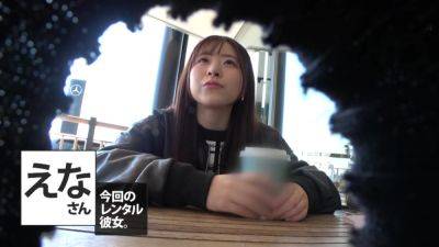 0003581_Japanese_Censored_MGS_19min - txxx.com - Japan