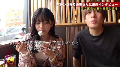 0003583_Japanese_Censored_MGS_19min - txxx.com - Japan