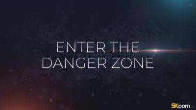 Drink Her Up - 5KPorn - hotmovs.com