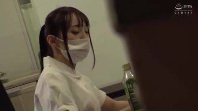 AJHC479 Cuteeeee japaneeseeee sex BABE - senzuri.tube - Japan