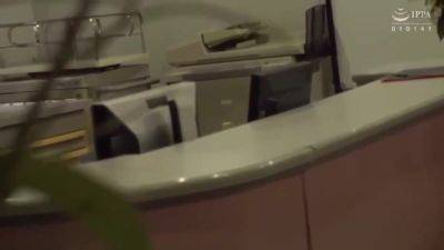 AJHC479 Cuteeeee japaneeseeee sex BABE - senzuri.tube - Japan