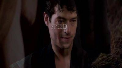 King Fucks Woman Pussy Hard 6 Min - upornia.com