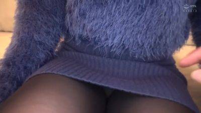 558krs-222 I Didnt Mean To Do That 12 - upornia.com - Japan