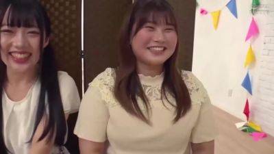 AJHC557 Awesome Asian sex OH YEAH - senzuri.tube - Japan