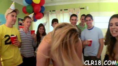 Banging Before Each Other - hclips.com