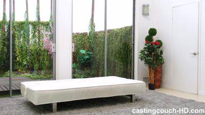 Casting Hd - Amirah - hclips.com