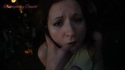 Szybkie Jebanie Uroczej Suki Na Tylach Klubu - hclips.com