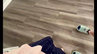 Long Distance Cum Shot In Kitchen - hclips.com