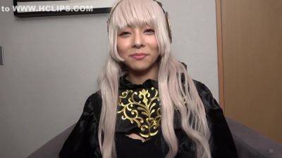 702noskn-045 Real Creampie 5p Big Flower ! A Genuine M - Azusa Misaki - hclips.com - Japan