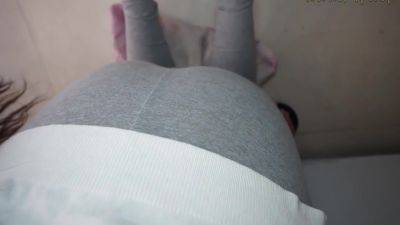 My Slutty Stepmom Sucks My Dick In Slow Motion - hclips.com