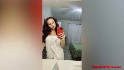 Slice Of Revenge - SIDECHICK - hotmovs.com