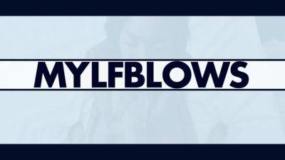 Throated_2 - MYLF - hotmovs.com