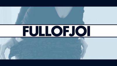 I Get Horny You Get Hard - MYLF - hotmovs.com