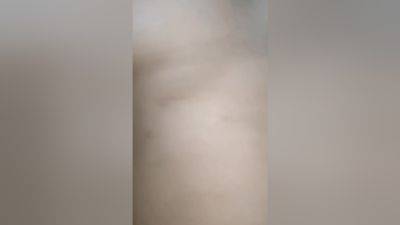 Bangla Choda Dilam Girlfriend - desi-porntube.com