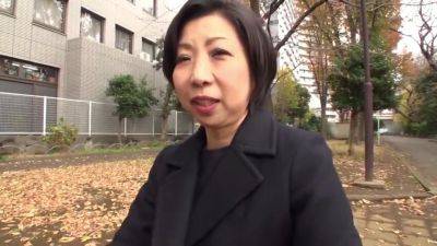 0207-ZOOO-077-5-ero.mp4 - senzuri.tube - Japan