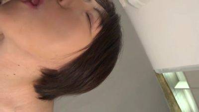 0245-ZOOO-087-10-ero.mp4 - senzuri.tube - Japan