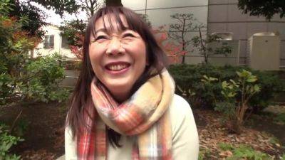 0207-ZOOO-077-9-ero.mp4 - senzuri.tube - Japan