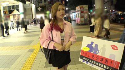 0001722_Japanese_Censored_MGS_19min - upornia.com - Japan